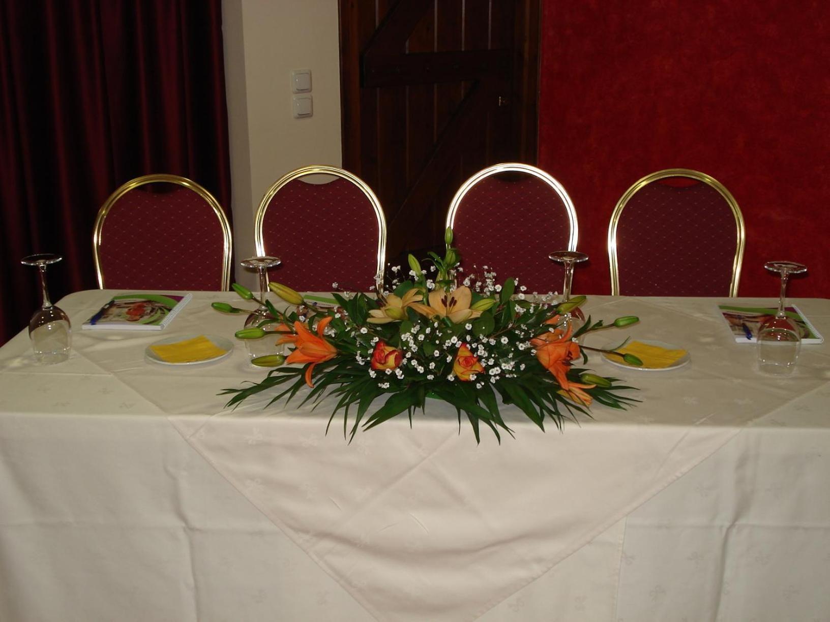 Alpen House Hotel & Suites Arachova Esterno foto