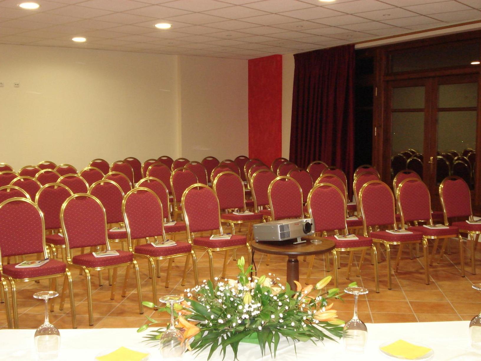 Alpen House Hotel & Suites Arachova Esterno foto