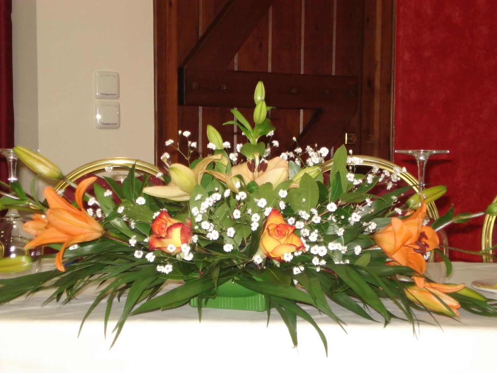 Alpen House Hotel & Suites Arachova Esterno foto