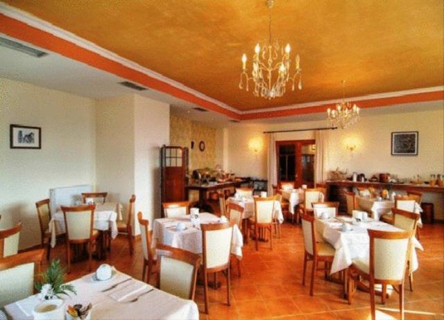 Alpen House Hotel & Suites Arachova Esterno foto